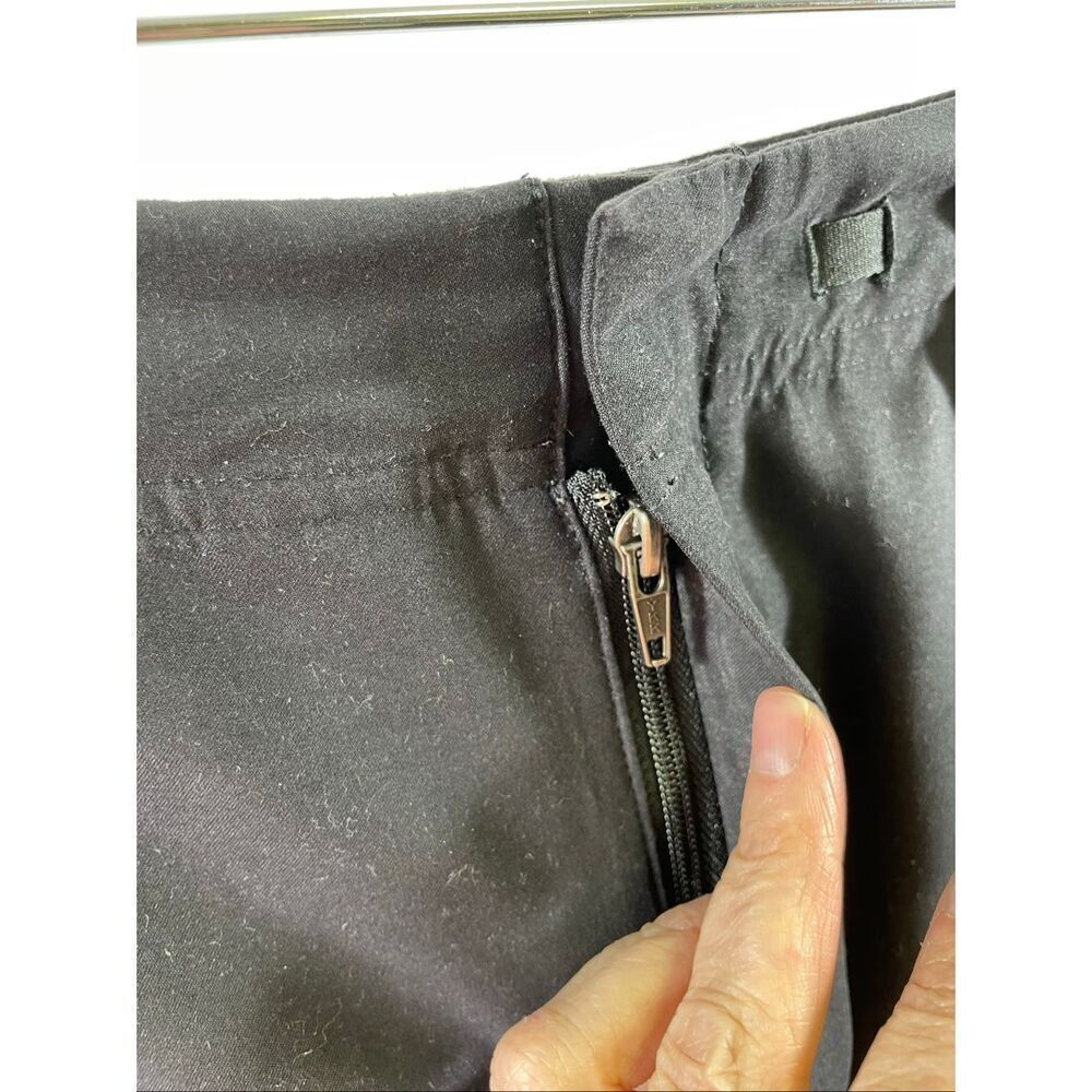 Draft Listing - image 2